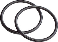Thermostat Housing Replacement O-Rings