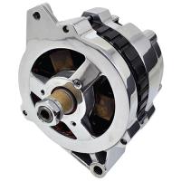 V-Trac Replacement Alternator 105 Amp