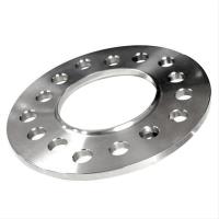 Street Lite Wheel Spacer 1/2" Thick