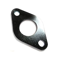 Remaster Master Cylinder to Booster Spacer