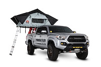 20010 SKY RIDGE PIKE 2-Person Tent