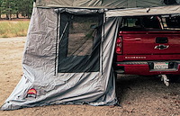 SKY RIDGE PIKE ROOM