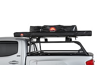 20020 SKY RIDGE PIKE Awning