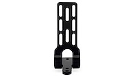 201 SKY RIDGE Mounting Brackets