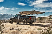 2024 SKY RIDGE 270 Awning