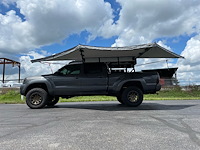 SKY RIDGE AWNING