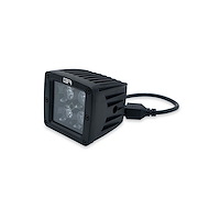 LED CUBE SPOT LIGHT