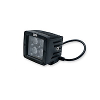 LED CUBE FLOOD LIGHT