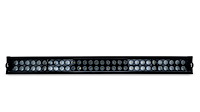 20" LED LIGHT BAR