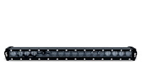 18" LED LIGHT BAR