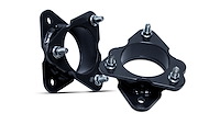 50506-FD Strut Spacer Front Leveling Kit Fits Select Ford F-150