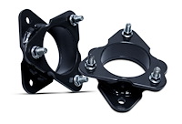 50507-NN Strut Spacer Front Leveling Kit 2005-2021 Nissan Frontier, 2005-2015 Nissan Xterra