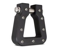 5141-B Mega D-Ring