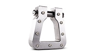 5141-M Mega D-Ring