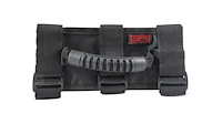 5142 Universal Roll Bar Grab Handle