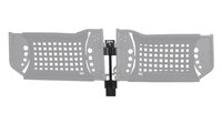 5145 Door Storage Bar