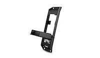 5146 Hinge Steps