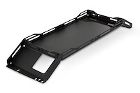 5147 Interior Cargo Rack