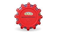 5168 Core LED Roadflare