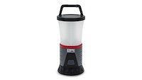 5169 Mini Camping Lantern