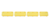 60043 Light Bar Lens