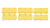 60045 Light Bar Lens