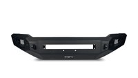 AMBUSH FRONT BUMPER