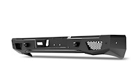 AMBUSH REAR BUMPER