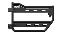 TUBE DOOR BRONCO