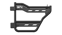 TUBE DOOR BRONCO