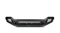 AMBUSH FRONT BUMPER