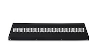 GM-5966 Ambush Series Intercooler Shroud 2020-2021 Chevy Silverado 1500