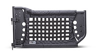 JK-6139 Trail Doors Fits Select Jeep Wrangler JK