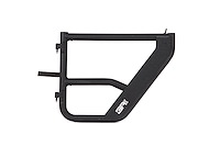 JK-6155 Tube Doors Fits Select Jeep Wrangler JK