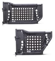 Trail Door Kit for 2018 Jeep Wrangler JL Unlimited 4-Door