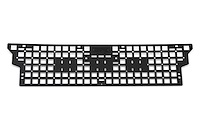 JT-7126 Front Bed Molle System Fits Select Jeep Gladiator