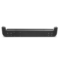 TC-2961 Rear Bumper Fits Select Toyota Tacoma