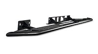 TC-4124 REVO Step Slider Fits Select Toyota Tacoma