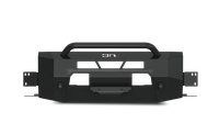 TUNDRA FRONT BUMPER