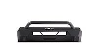 TR-19339 HiLine Front Winch Bumper 2014-2021 Toyota 4Runner