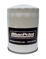 BPP51515 Small Block Ford, Small Block Mopar Oil Filter