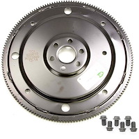 BPP529615 SFI Flexplate, Ford Windsor, Neutral Balance, 157T