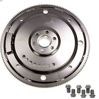 BPP529618 SFI Flexplate, Ford Windsor, 28 oz., 157T