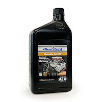 BPP710 Crate Engine Break-In Oil