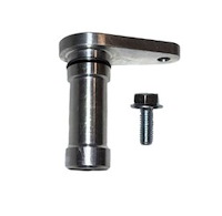 BPPVVTPLUG Hemi VVT Plug, Gen 3