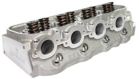 PS8013 Muscle Car Series Aluminum Cylinder Head Big Block Chevy