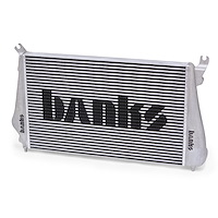 TECHNI COOLER SYSTEM