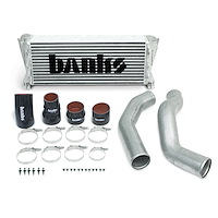 TECHNI-COOLER SYSTEM RAW