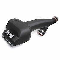 Ram-Air Intake System 2011-14 Ford F-150 3.5L EcoBoost