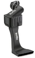 Ram-Air Intake & Scoop Kit 2004-05 Chevy Duramax 6.6L LLY Includes:
